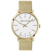 Montre Boccadamo Femme in Métal MY017A - MY017A